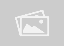 آخرین وضعیت قیمت گوشت قرمز+جدول